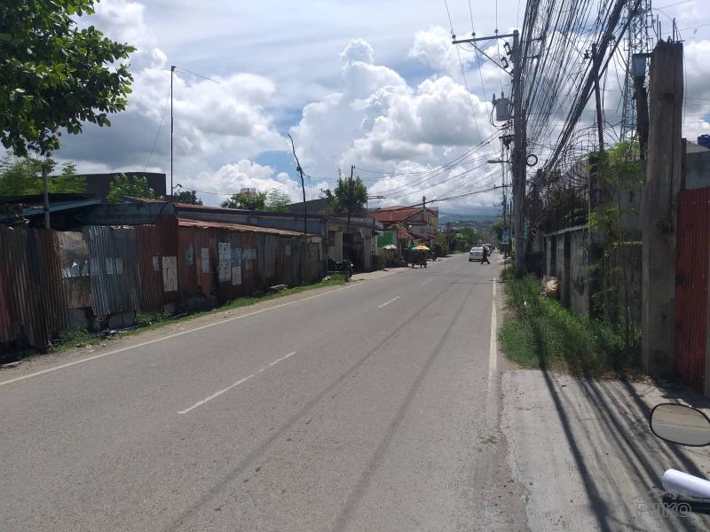 Commercial Lot for rent in Talisay - image 5
