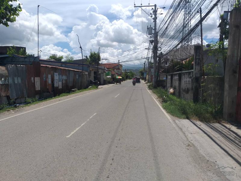 Picture of Commercial Lot for rent in Talisay in Philippines