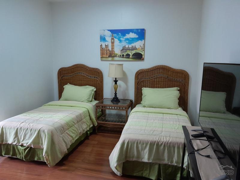 6 bedroom Townhouse for rent in Cebu City - image 10