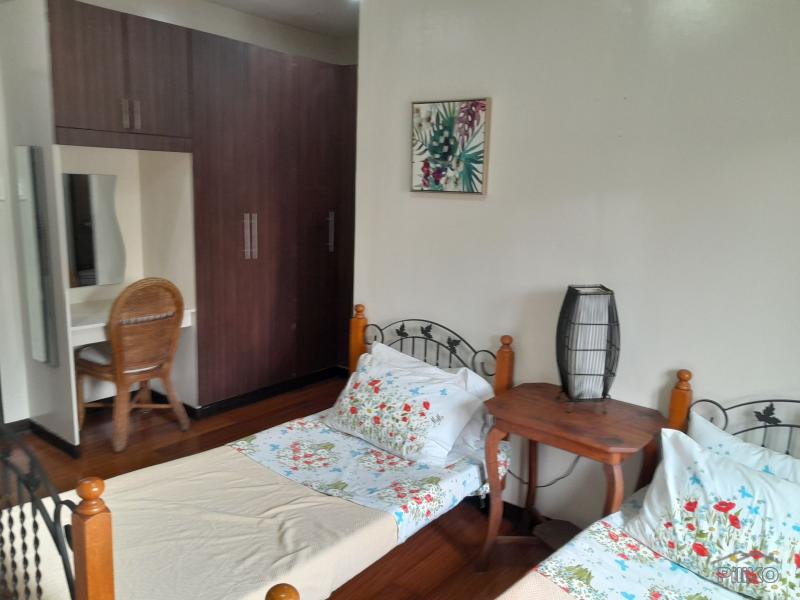 6 bedroom Townhouse for rent in Cebu City - image 13