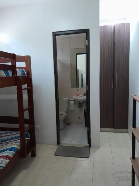 6 bedroom Townhouse for rent in Cebu City - image 16