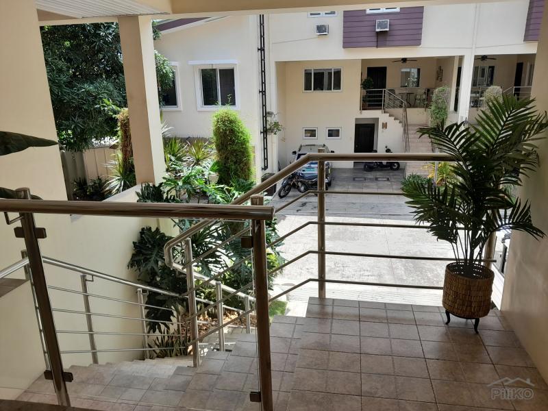 6 bedroom Townhouse for rent in Cebu City - image 21