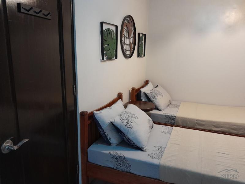 6 bedroom Townhouse for rent in Cebu City - image 23