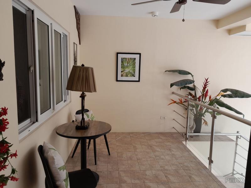 6 bedroom Townhouse for rent in Cebu City - image 5
