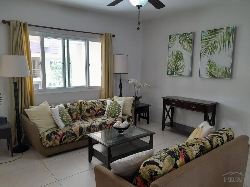 6 bedroom Townhouse for rent in Cebu City - image 6