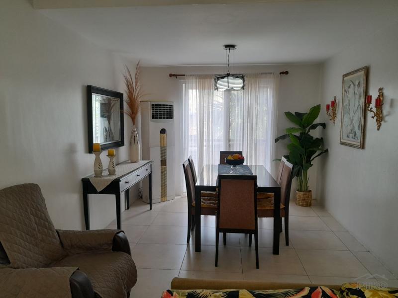 6 bedroom Townhouse for rent in Cebu City - image 8