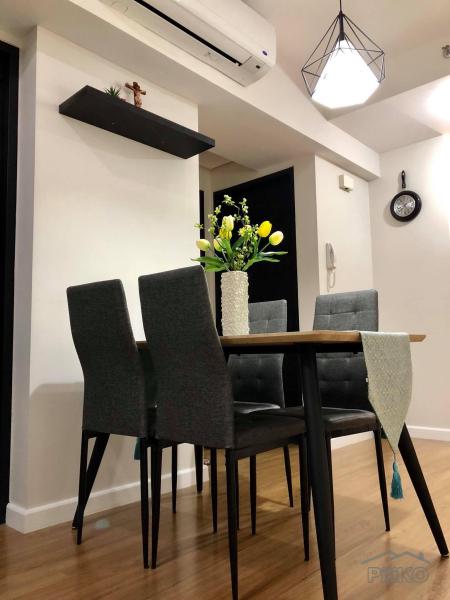 2 bedroom Condominium for rent in Cebu City - image 10