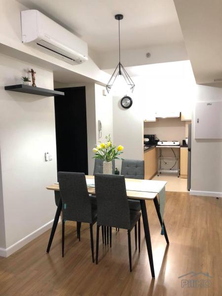 2 bedroom Condominium for rent in Cebu City - image 11