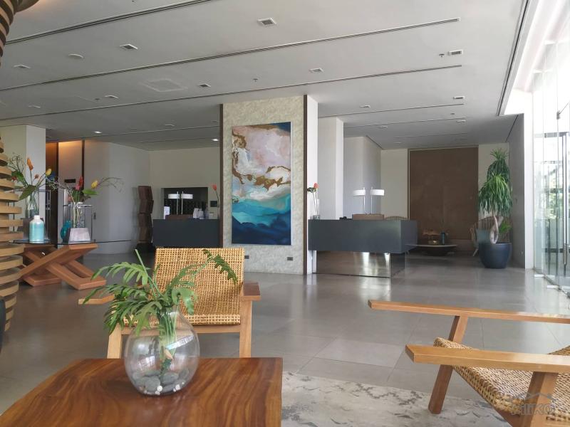 2 bedroom Condominium for rent in Cebu City - image 14