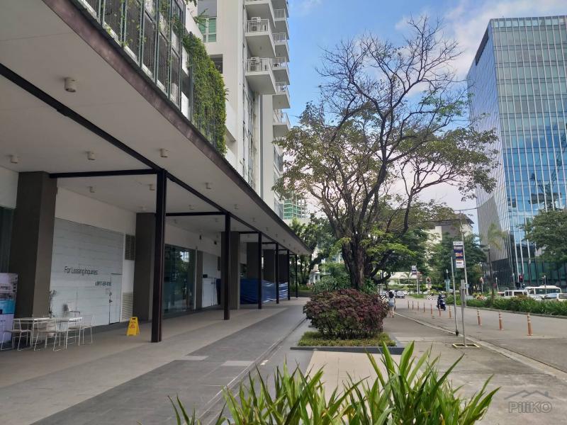 2 bedroom Condominium for rent in Cebu City - image 15