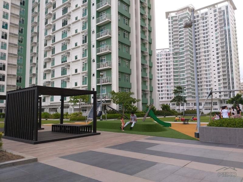 2 bedroom Condominium for rent in Cebu City - image 17