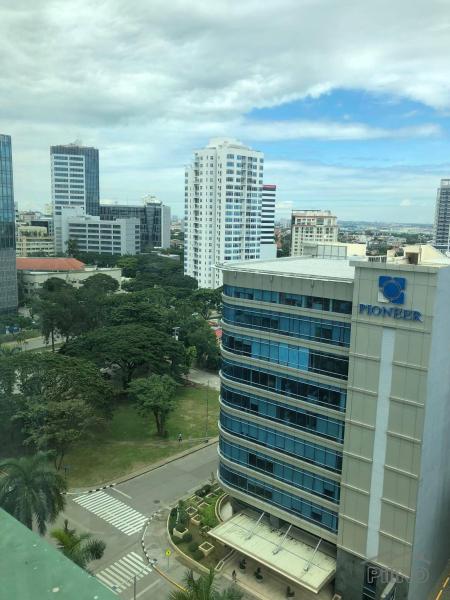 2 bedroom Condominium for rent in Cebu City - image 18