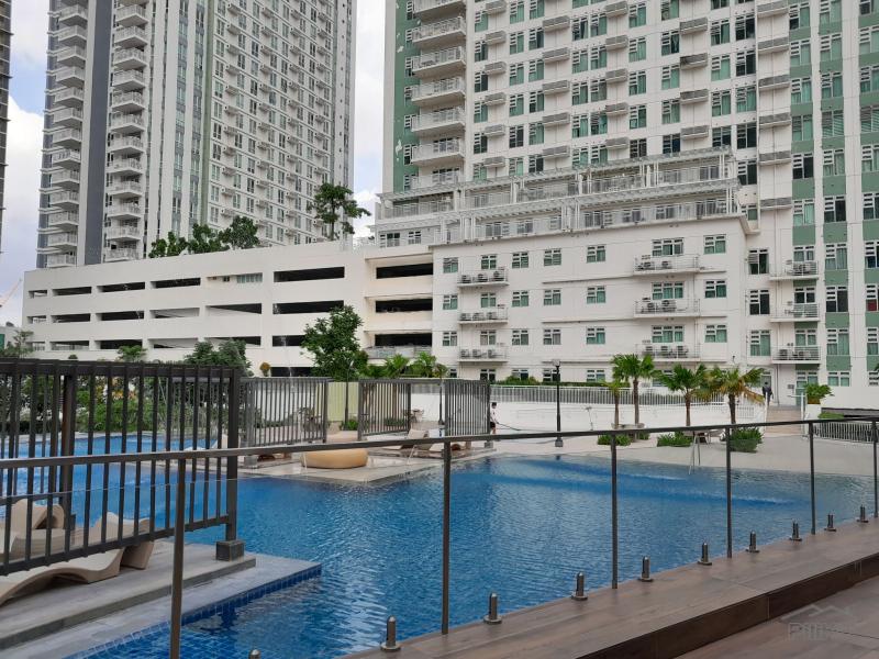 2 bedroom Condominium for rent in Cebu City - image 21
