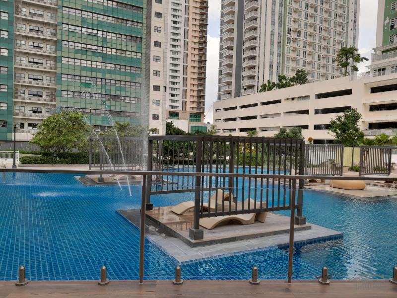 2 bedroom Condominium for rent in Cebu City - image 22