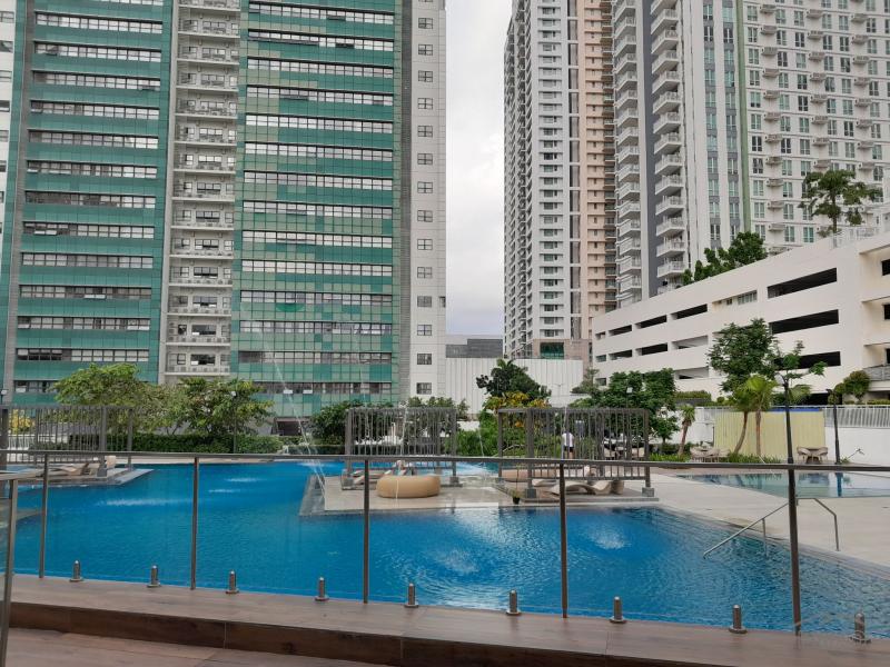 2 bedroom Condominium for rent in Cebu City - image 23