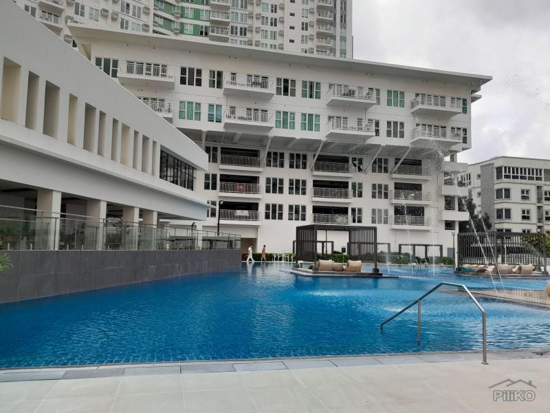 2 bedroom Condominium for rent in Cebu City - image 24