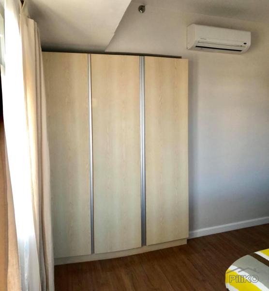 2 bedroom Condominium for rent in Cebu City in Cebu