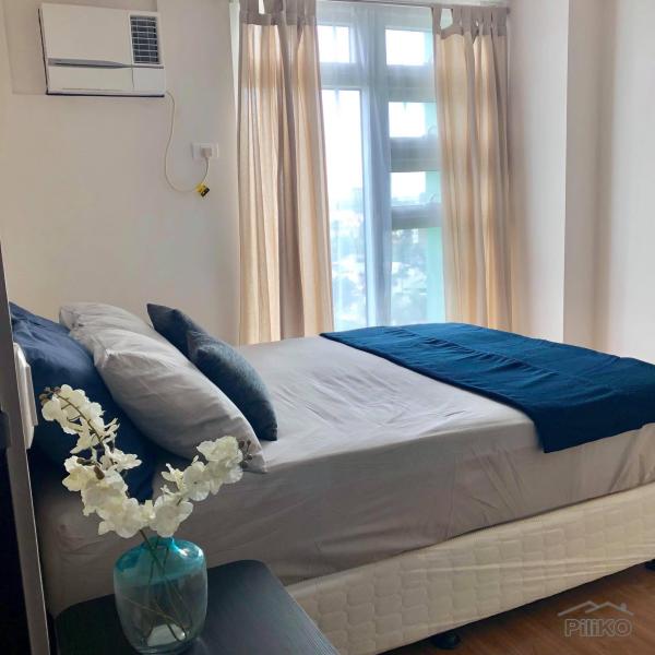 2 bedroom Condominium for rent in Cebu City in Philippines