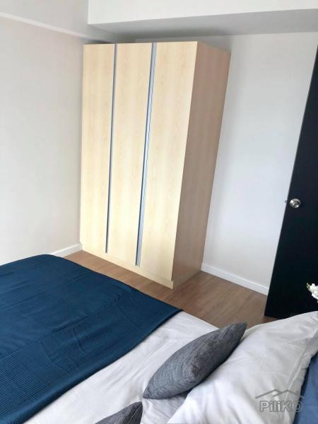 Picture of 2 bedroom Condominium for rent in Cebu City in Cebu