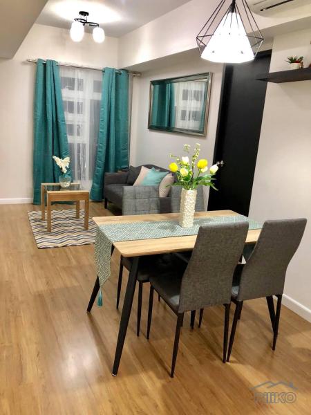 Picture of 2 bedroom Condominium for rent in Cebu City in Philippines