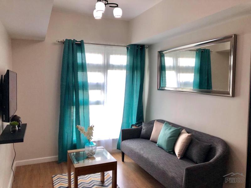 2 bedroom Condominium for rent in Cebu City in Cebu - image