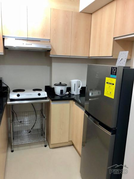 2 bedroom Condominium for rent in Cebu City in Philippines - image