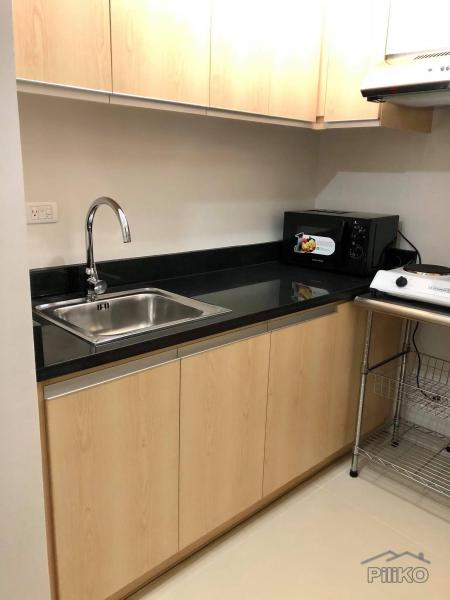 2 bedroom Condominium for rent in Cebu City - image 9