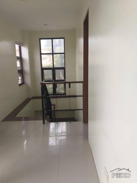 4 bedroom House and Lot for sale in Cebu City - image 10