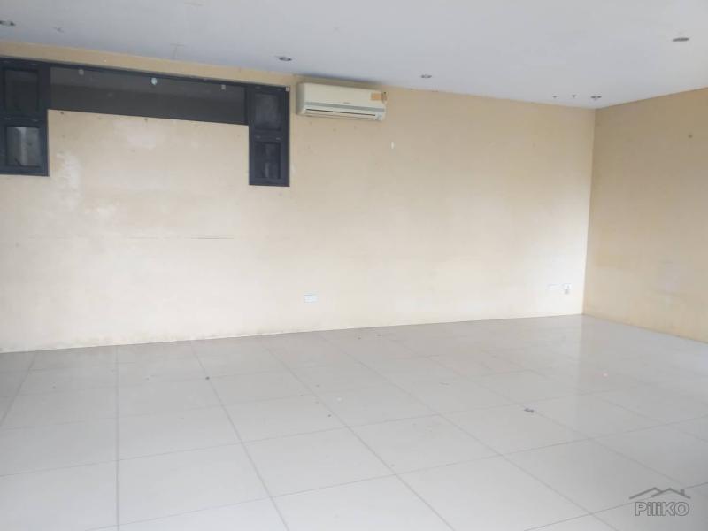 4 bedroom House and Lot for sale in Cebu City - image 11
