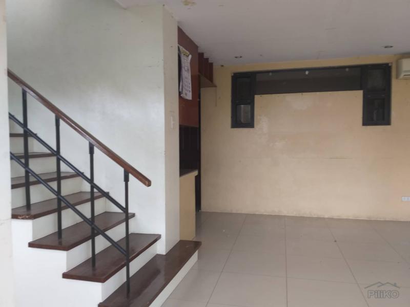 4 bedroom House and Lot for sale in Cebu City - image 12