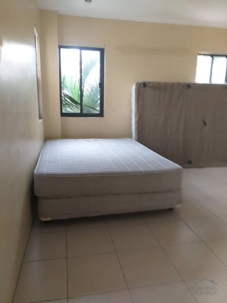 4 bedroom House and Lot for sale in Cebu City - image 13