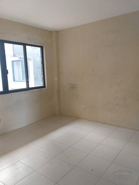 4 bedroom House and Lot for sale in Cebu City - image 14