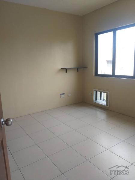 4 bedroom House and Lot for sale in Cebu City - image 15