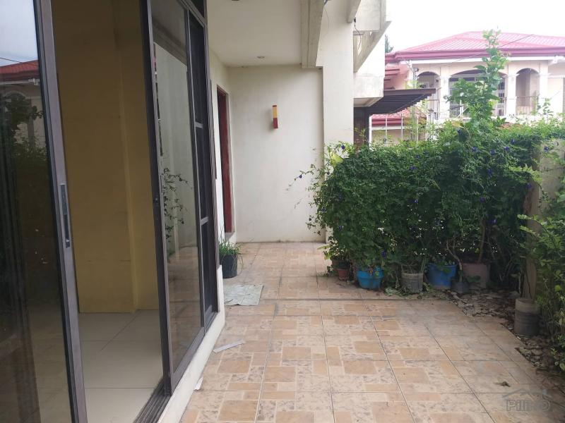 4 bedroom House and Lot for sale in Cebu City - image 16