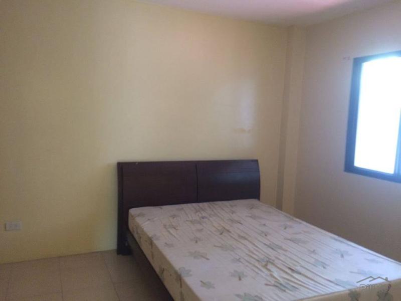 4 bedroom House and Lot for sale in Cebu City in Cebu