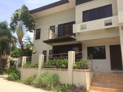 4 bedroom House and Lot for sale in Cebu City in Philippines