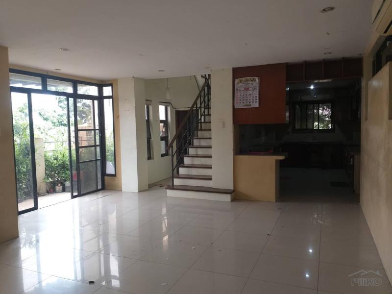 Picture of 4 bedroom House and Lot for sale in Cebu City in Cebu