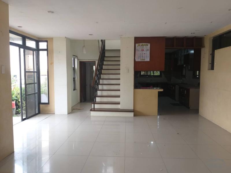 Picture of 4 bedroom House and Lot for sale in Cebu City in Philippines