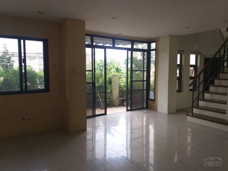 4 bedroom House and Lot for sale in Cebu City in Cebu - image
