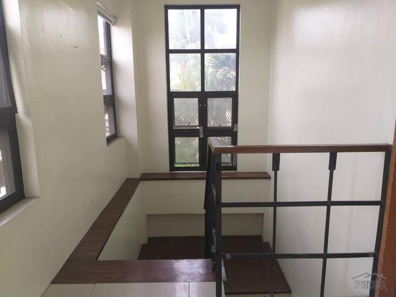 4 bedroom House and Lot for sale in Cebu City in Philippines - image