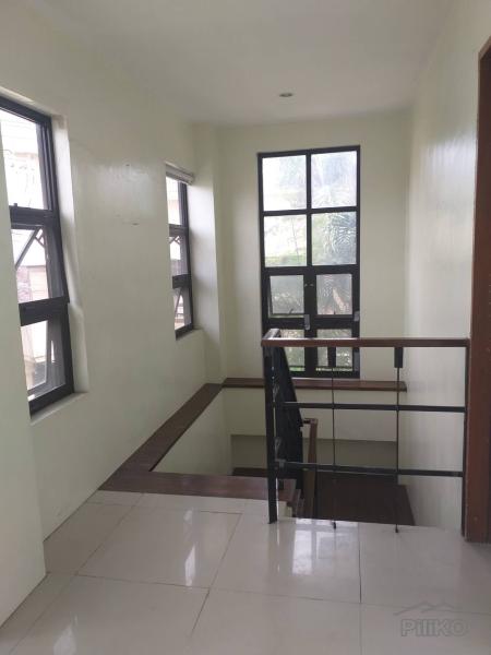 4 bedroom House and Lot for sale in Cebu City - image 9