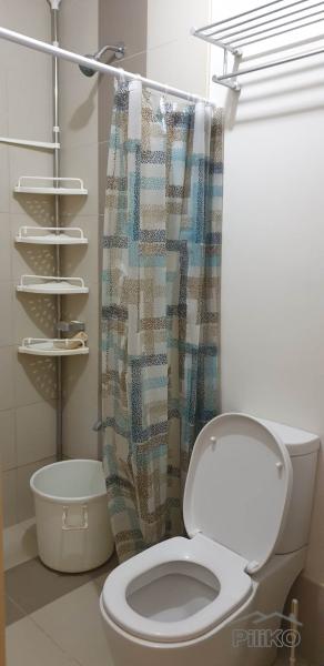 1 bedroom Condominium for rent in Cebu City - image 10