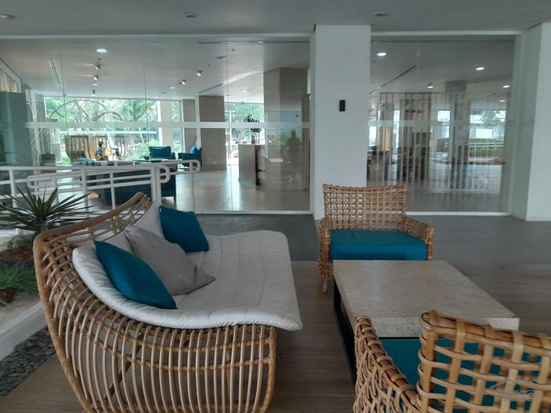 1 bedroom Condominium for rent in Cebu City - image 11