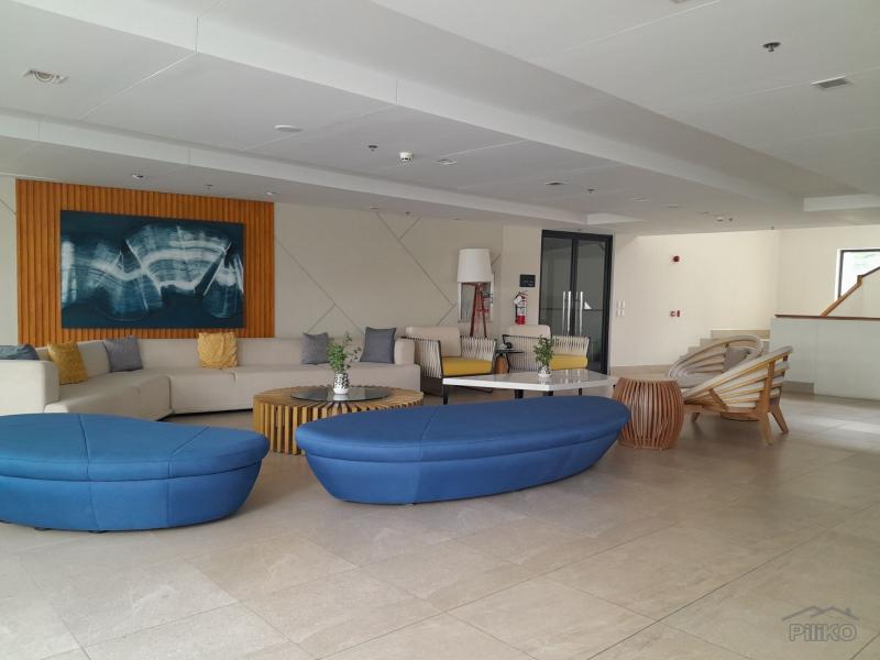 1 bedroom Condominium for rent in Cebu City - image 12