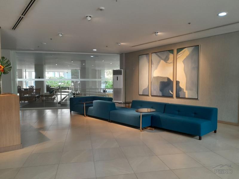 1 bedroom Condominium for rent in Cebu City - image 13