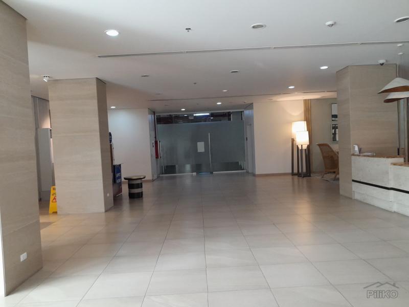 1 bedroom Condominium for rent in Cebu City - image 14