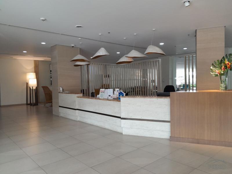 1 bedroom Condominium for rent in Cebu City - image 15