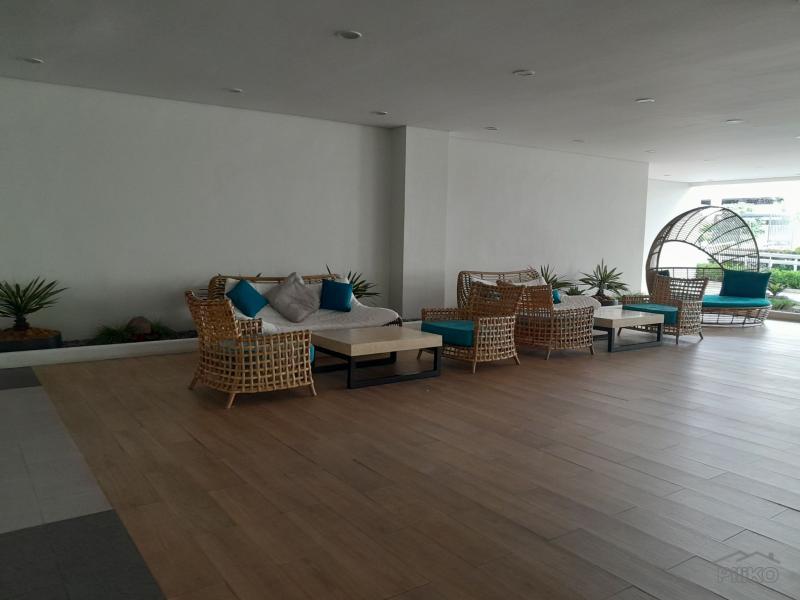 1 bedroom Condominium for rent in Cebu City - image 16