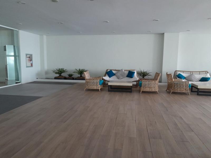 1 bedroom Condominium for rent in Cebu City - image 17