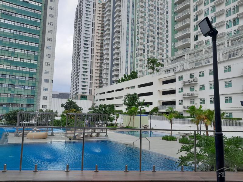 1 bedroom Condominium for rent in Cebu City - image 18